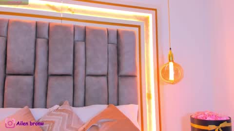 Eliana online show from 10/03/25, 09:34