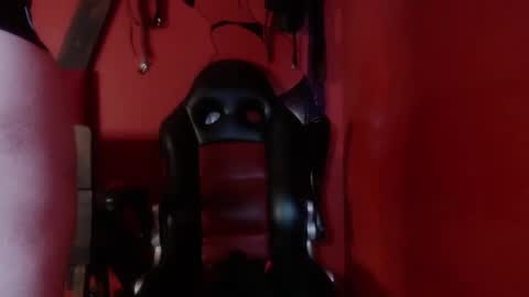 Hanna online show from 02/24/25, 03:33