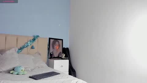 Hanna online show from 12/13/24, 04:00