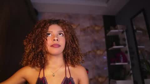 Hanna online show from 01/12/26, 11:10