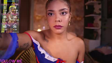 Hanna online show from 02/06/26, 08:07