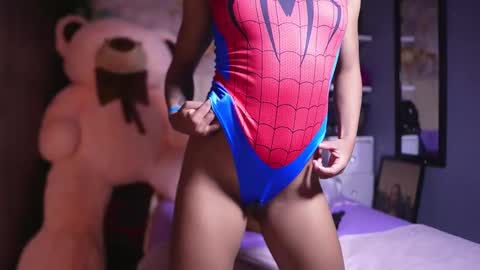 Hanna online show from 03/01/26, 11:29