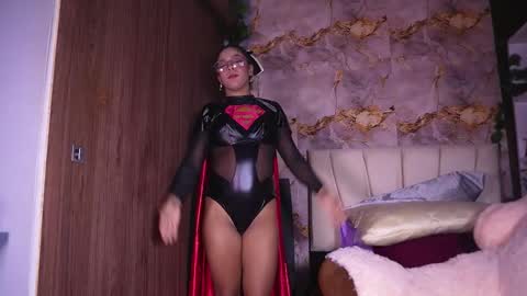 Hanna online show from 03/02/26, 11:33