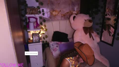 Hanna online show from 04/16/26, 12:11