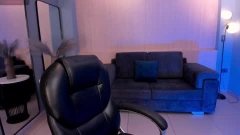  Hanna Connor  online show from 02/27/25, 07:47