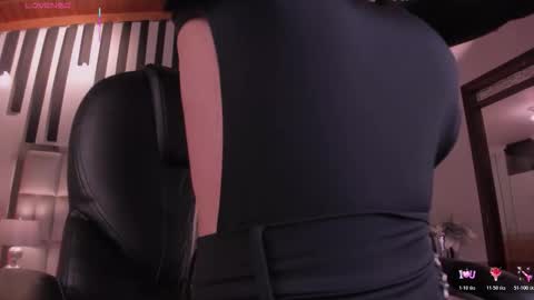  Hanna Connor  online show from 02/07/26, 09:07