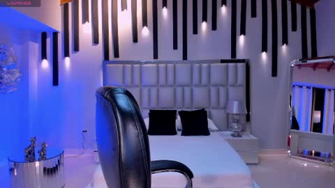  Hanna Connor  online show from 04/21/26, 02:15