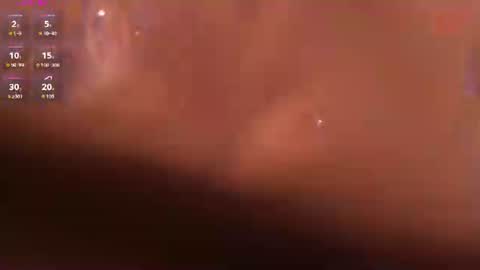  Hanna Connor  online show from 07/15/26, 10:48