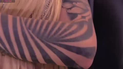  Hanna Connor  online show from 07/20/26, 10:45