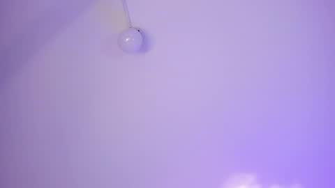 hannacruzsj online show from 02/10/26, 08:02