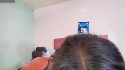 hannadanny online show from 03/04/25, 04:41