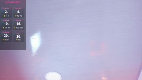 hanna online show from 10/04/25, 07:39