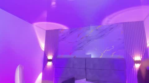 hanna online show from 10/15/25, 06:35