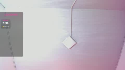 hanna online show from 03/03/26, 04:07