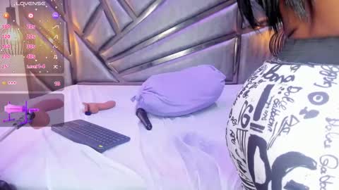 hannagatess1 online show from 09/24/25, 02:15