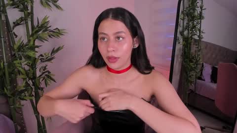 Hannah online show from 01/29/25, 08:25