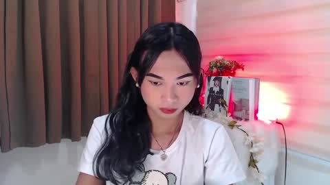 Alex online show from 01/17/25, 03:34