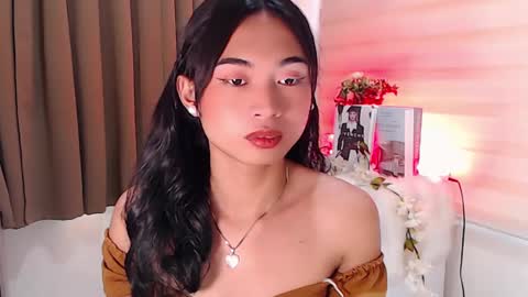 Alex online show from 01/18/25, 06:13