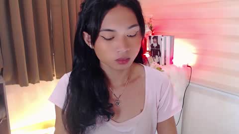 Alex online show from 02/05/25, 05:52