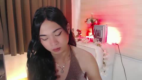 Alex online show from 02/07/25, 07:18