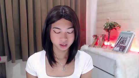 Alex online show from 03/10/25, 12:29