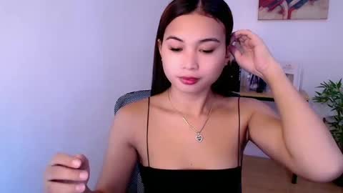 Alex online show from 06/11/26, 03:15