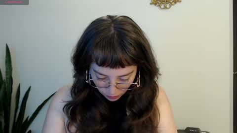 HannahHexx online show from 04/02/26, 03:26