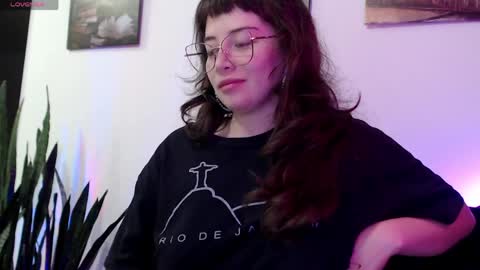 Snapshot of hannah_hexx chatting on 05/27/26, 01:57 HannahHexx online show from 05/27/26, 01:57
