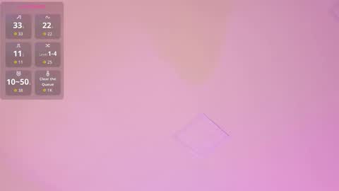 hannah_jet online show from 03/10/26, 08:03