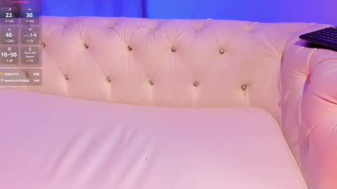 Hannah online show from 03/01/25, 11:06