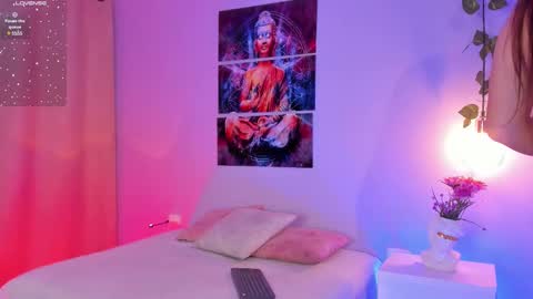 Hannah online show from 03/06/25, 04:41