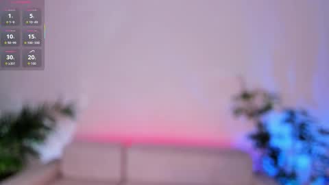 Hannah online show from 10/08/25, 02:09