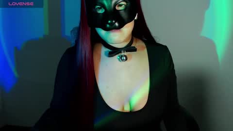 hannah kiim online show from 03/07/25, 04:13