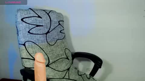 hannah kiim online show from 10/01/25, 06:41