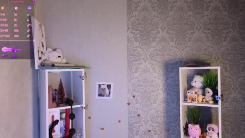 Hannah new hot videos in bio online show from 12/12/24, 05:04