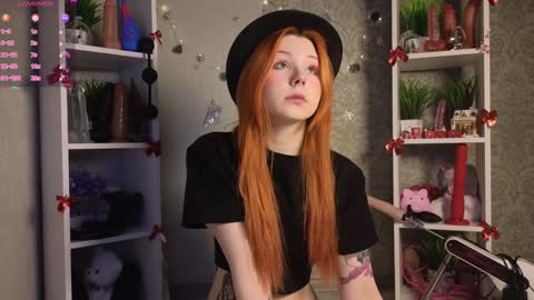 Hannah new hot videos in bio online show from 12/20/24, 11:54