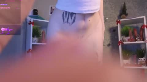 Hannah new hot videos in bio online show from 12/21/24, 11:01