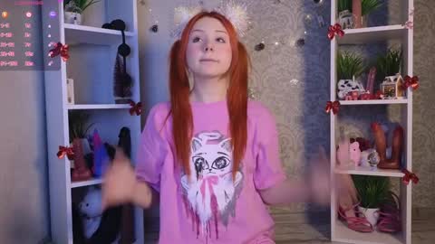 Hannah new hot videos in bio online show from 12/28/24, 02:21