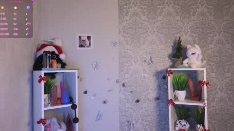 Hannah new hot videos in bio online show from 01/04/25, 11:22