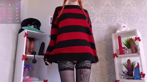 Hannah new hot videos in bio online show from 02/09/25, 10:42