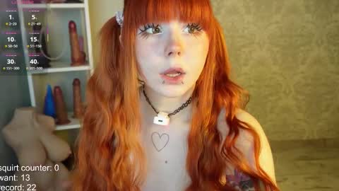 Hannah new hot videos in bio online show from 10/18/25, 12:50