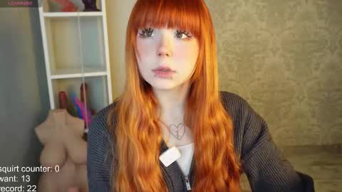 Hannah new hot videos in bio online show from 10/22/25, 12:27