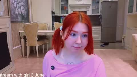 Snapshot of hannah_lourens chatting on 05/30/26, 12:13 Hannah new hot videos in bio online show from 05/30/26, 12:13