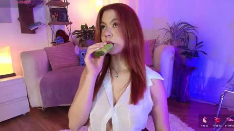 hannah_lovee online show from 02/17/26, 02:52