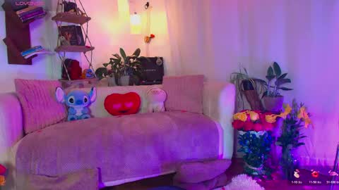 hannah_lovee online show from 05/29/26, 02:31