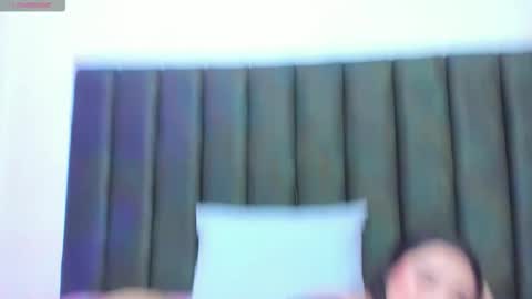 Hannah Miller online show from 03/04/26, 03:51