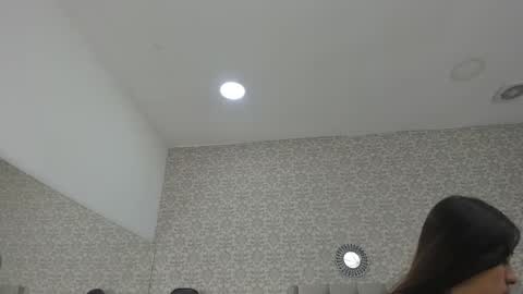 Snapshot of hannah_miller__ chatting on 01/02/25, 11:31 HANNAH MILLER online show from 01/02/25, 11:31