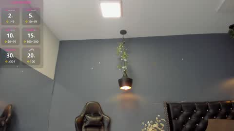 Snapshot of hannah_miller__ chatting on 01/10/25, 11:22 HANNAH MILLER online show from 01/10/25, 11:22