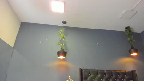 Snapshot of hannah_miller__ chatting on 02/14/25, 05:36 HANNAH MILLER online show from 02/14/25, 05:36