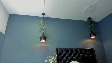 Snapshot of hannah_miller__ chatting on 03/05/25, 05:08 HANNAH MILLER online show from 03/05/25, 05:08